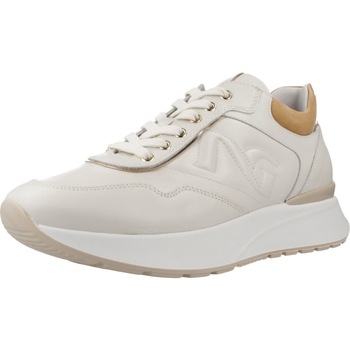 NeroGiardini Sneakers  E512884D