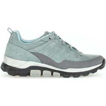 Gabor Sneakers  96.925.42
