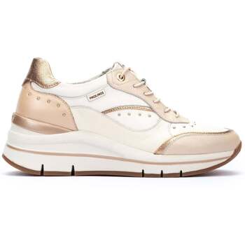 Pikolinos Lage Sneakers  Girona