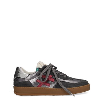 Another Trend Lage Sneakers  39812