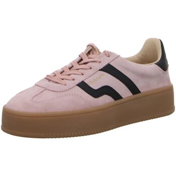 Gant Sneakers  -