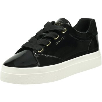 Gant Sneakers  -