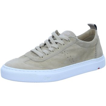 Lloyd Sneakers  -