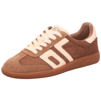 Back 70 Lage Sneakers  -