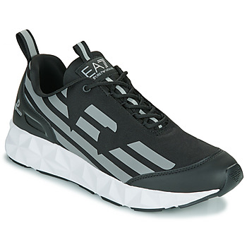 Emporio Armani EA7 Lage Sneakers  X8X217