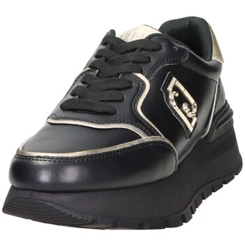 Liu Jo Lage Sneakers  AMAZING 25