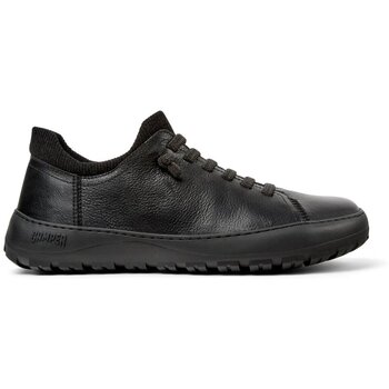 Camper Lage Sneakers  -