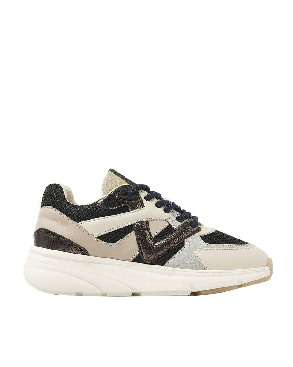Via Vai Sneakers 62184 vic kyro