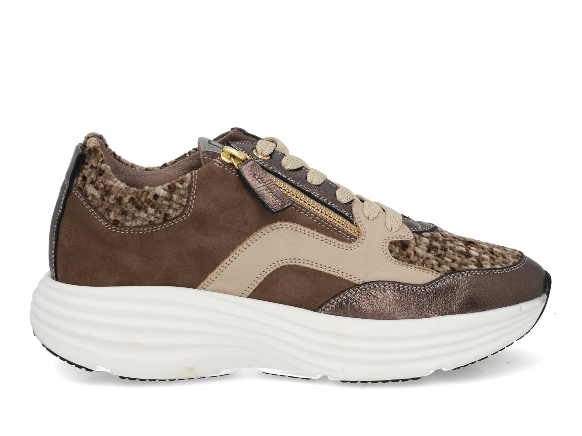 DL Sport 6742 vers 01 bronzo Brons 