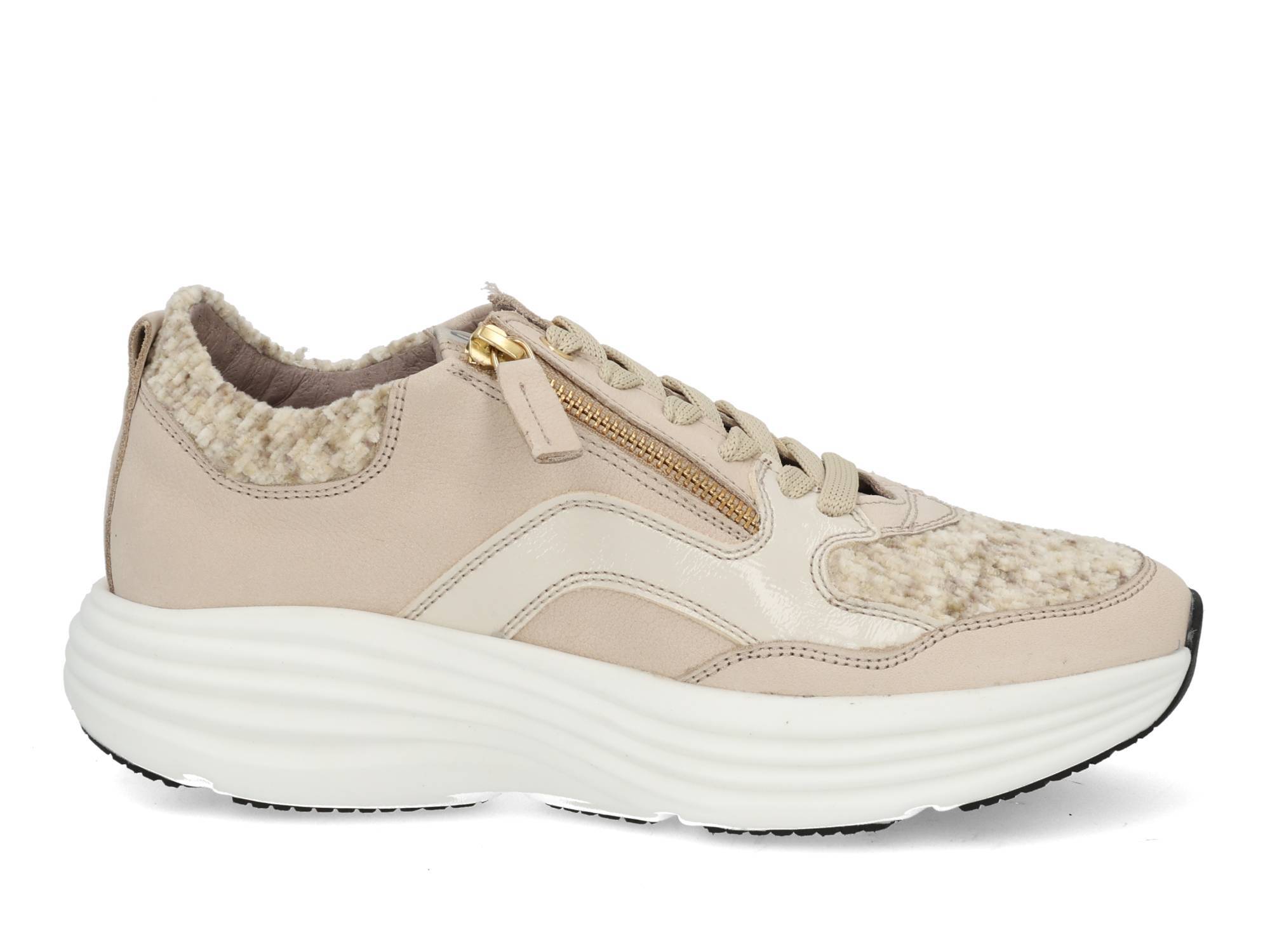 DL Sport 6742 vers 04 offwhite Beige 