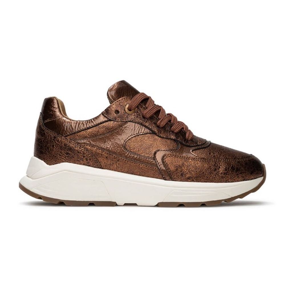 Xsensible Veterschoenen