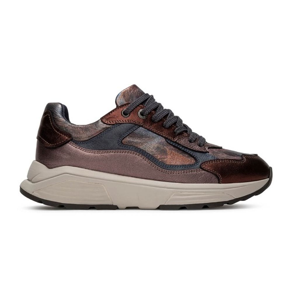 Xsensible Veterschoenen