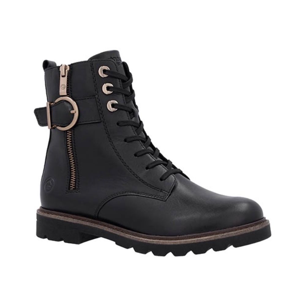 Remonte Veterschoenen