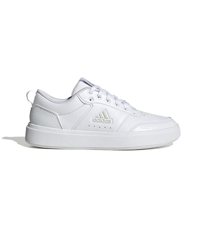 Adidas Park Street Sneakers Dames 40.5