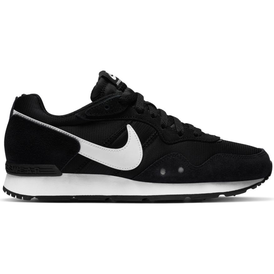 Nike Venture Runner Sneakers Dames 35.5