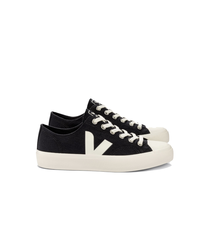 Veja Wata II Low Sneakers Dames 37