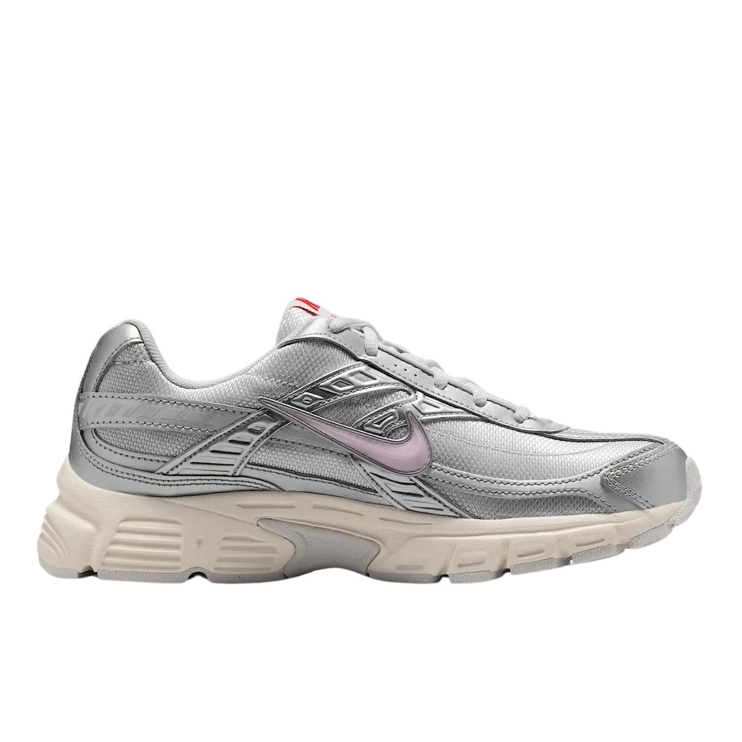 Nike Initiator Sneakers Dames 36