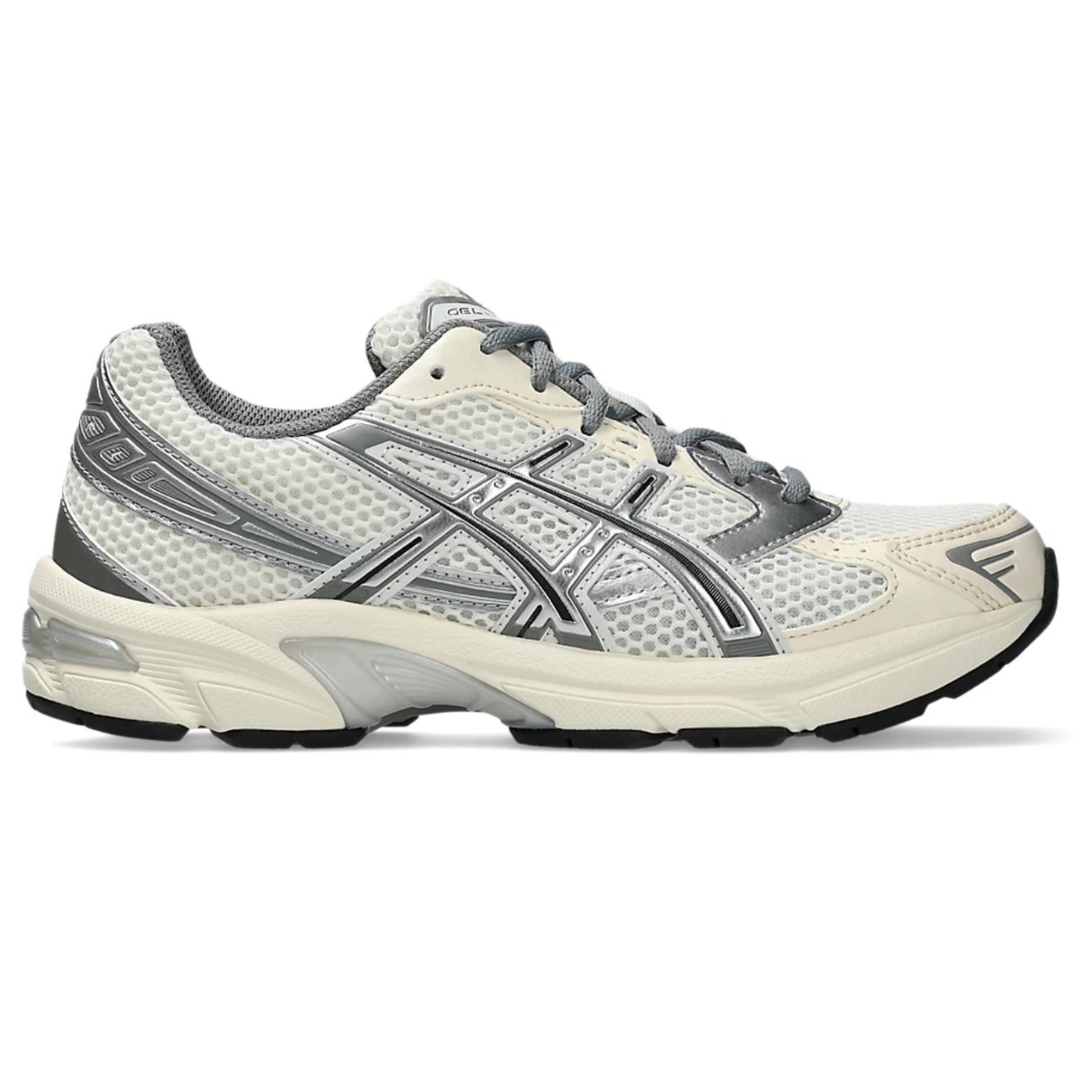 Asics Gel-1130 Sneakers Dames 36