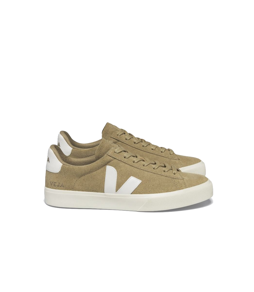 Veja Campo Sneakers Dames 40