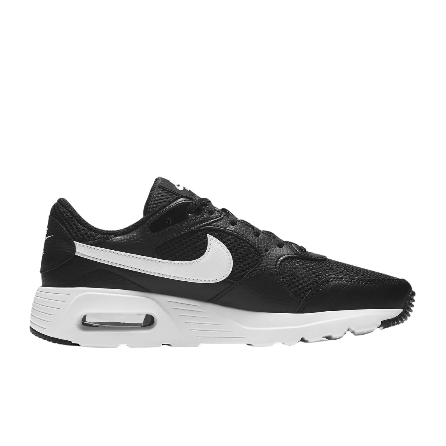 Nike Air Max SC Sneakers Dames 35.5