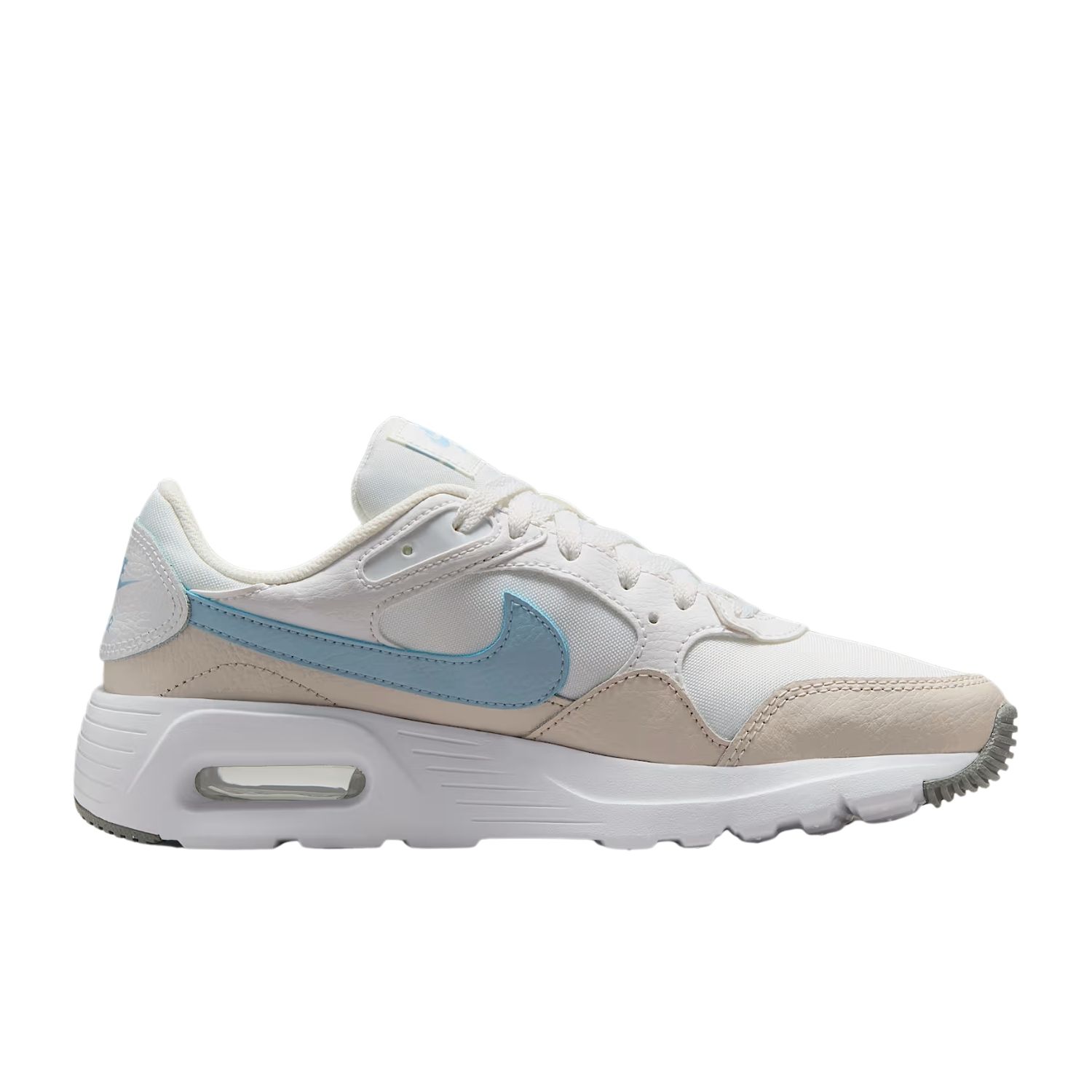 Nike Air Max SC Sneakers Dames 36.5