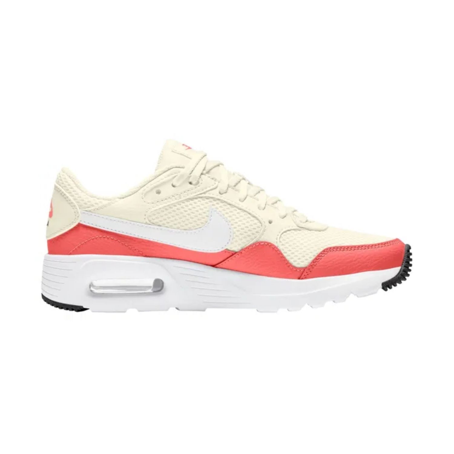 Nike Air Max SC Sneakers Dames 37.5