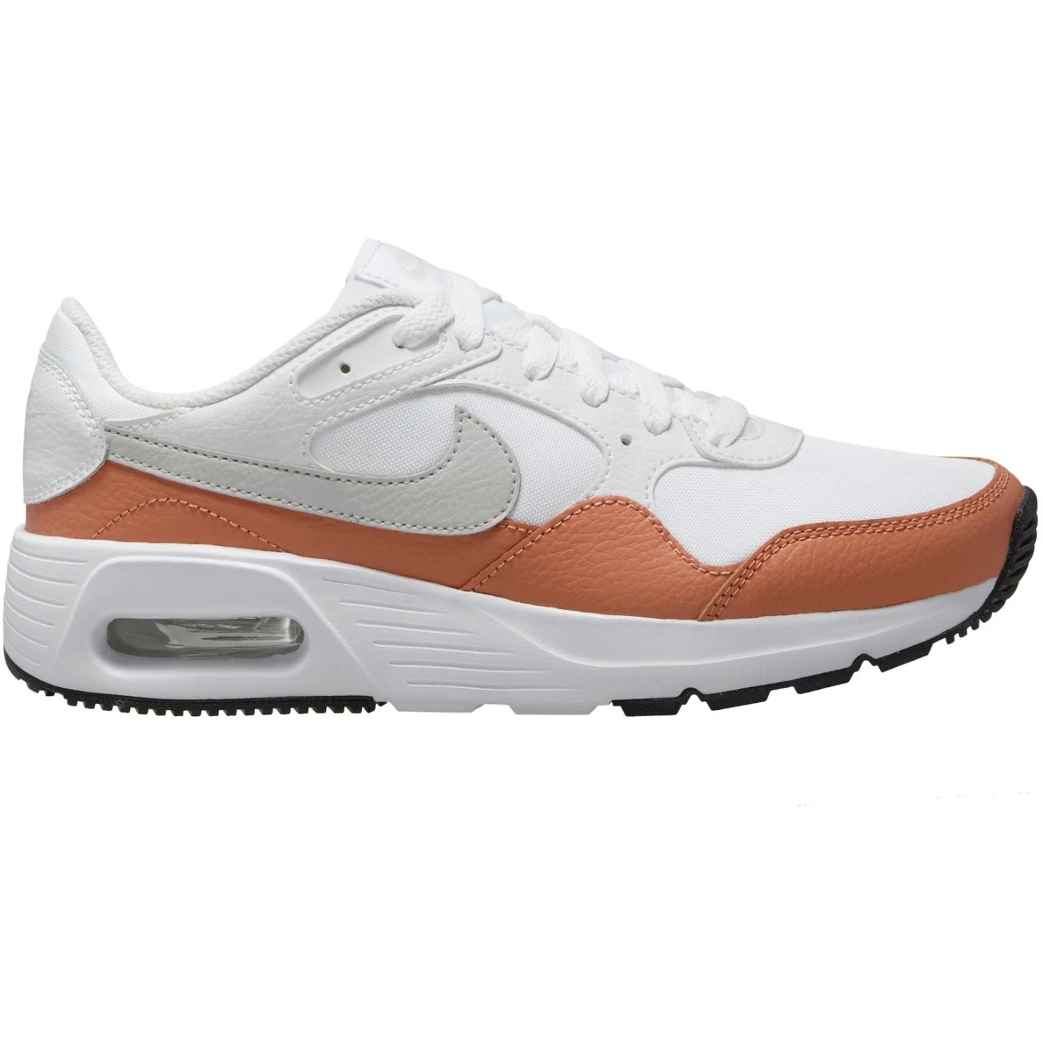 Nike Air Max SC Sneakers Dames 38