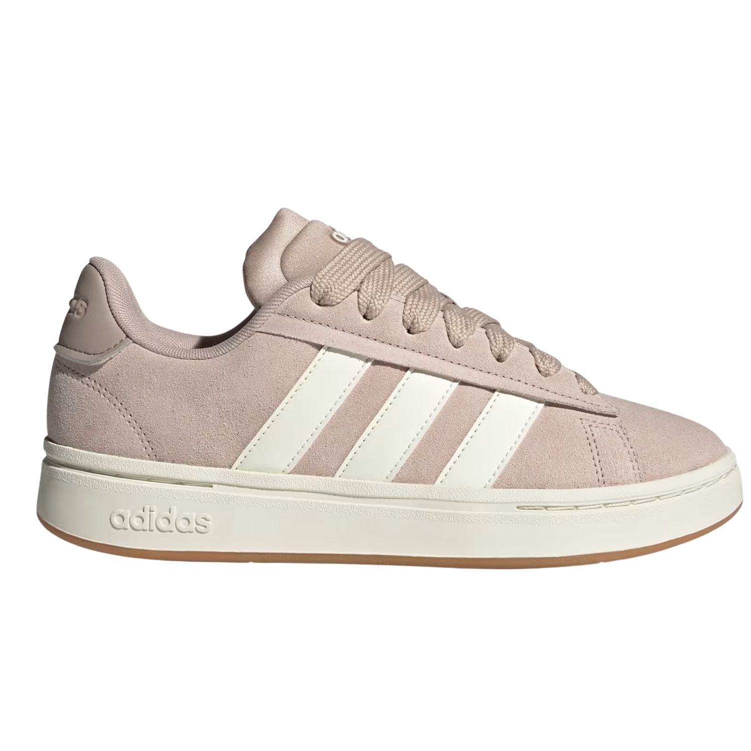 Adidas Grand Court Alpha 00s Sneakers Dames 37