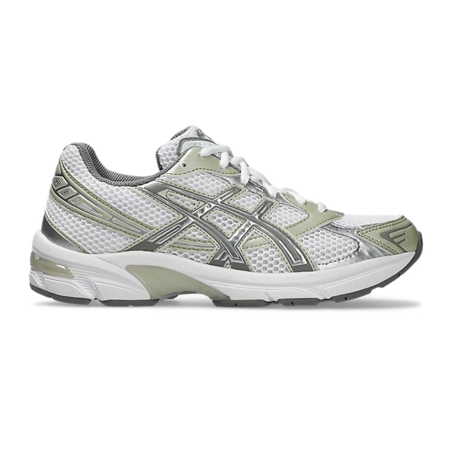 Asics Gel-1130 Sneakers Dames 38