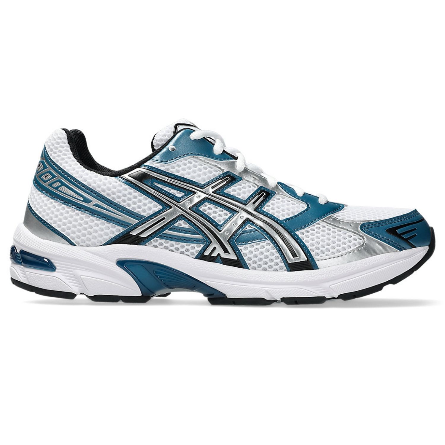 Asics Gel-1130 Sneakers SR 38
