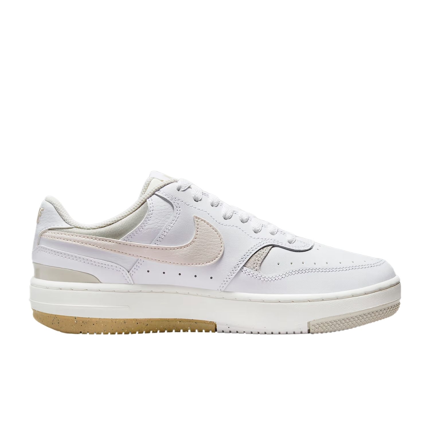 Nike Gamma Force Sneakers Dames 37.5