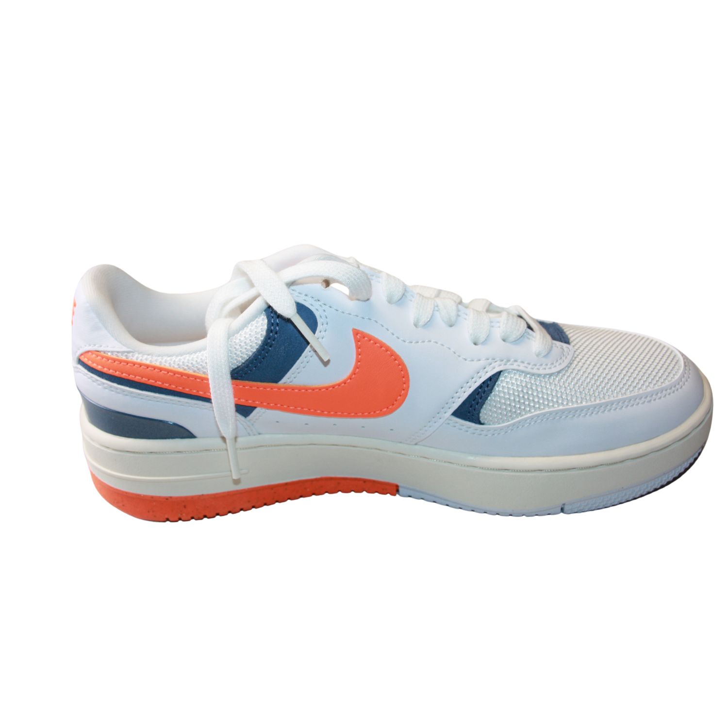 Nike Gamma Force Sneakers Dames 38.5
