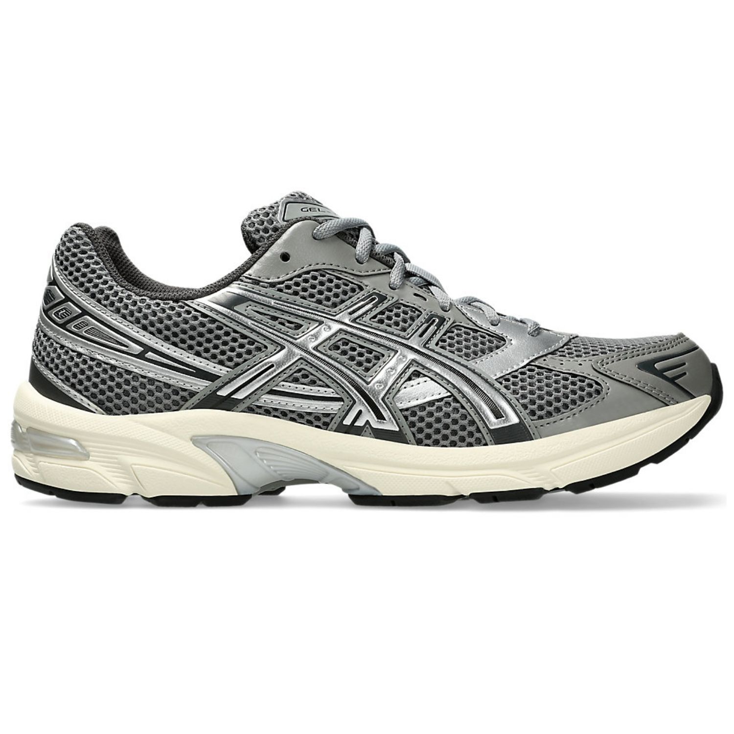 Asics Gel-1130 Sneakers SR 40
