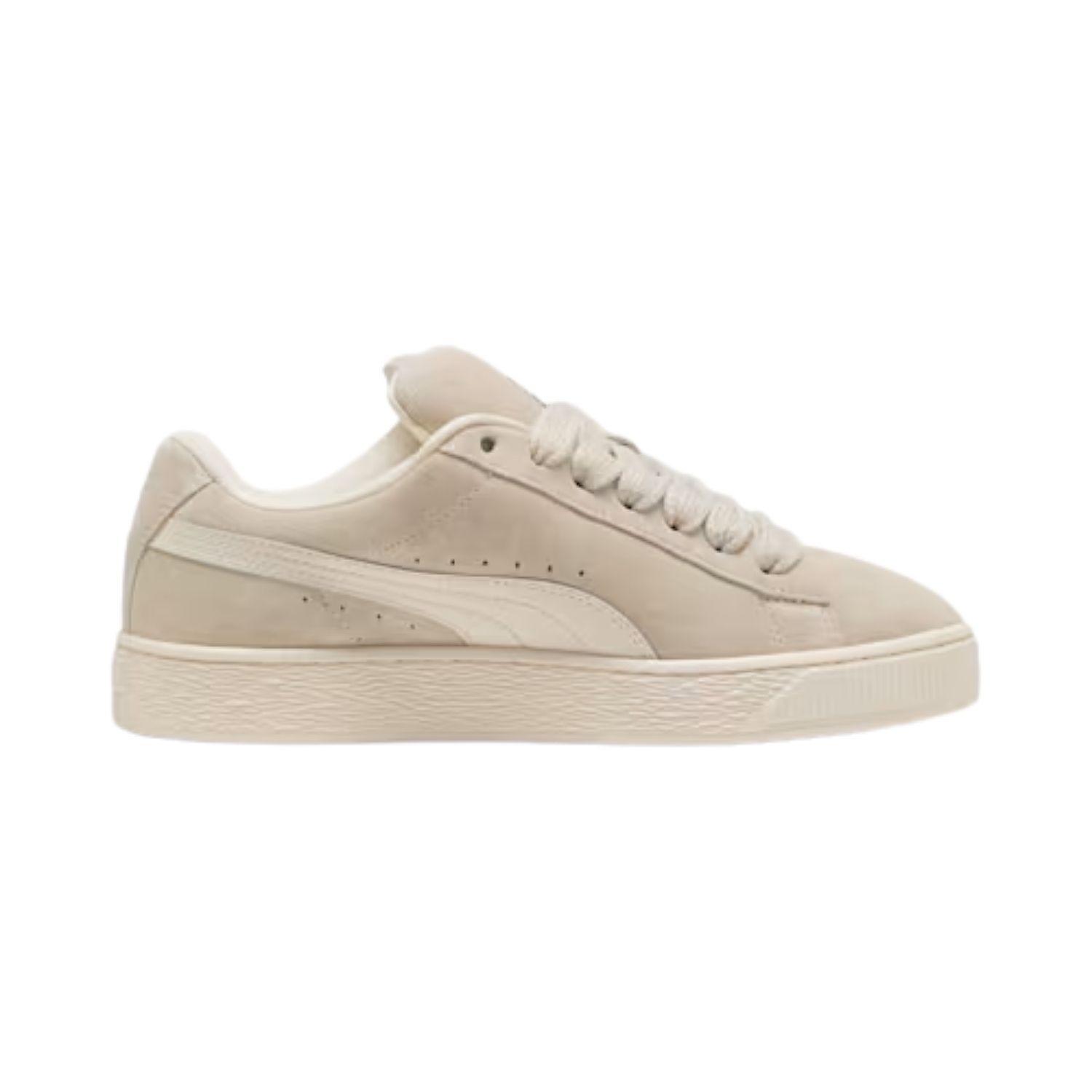 Puma Suede XL Sneakers SR 38