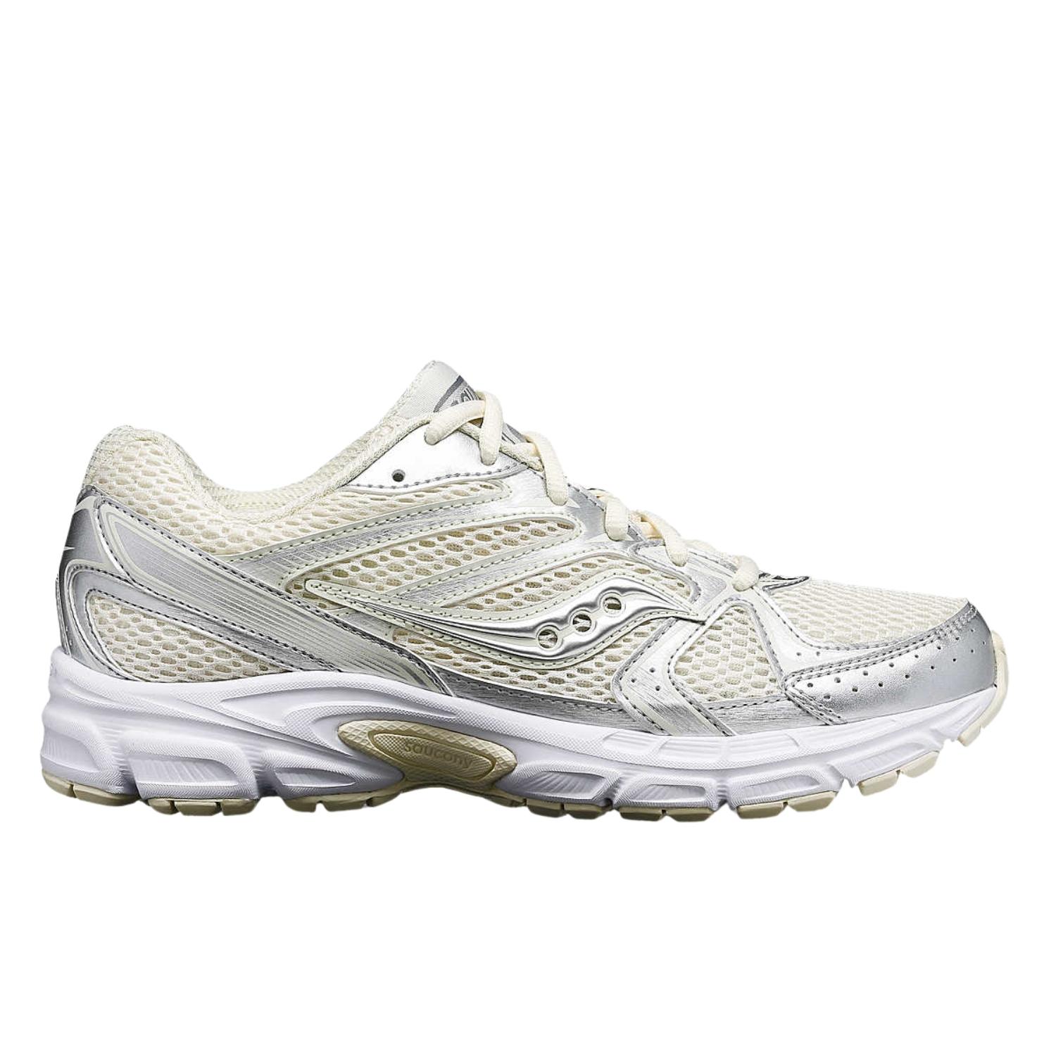Saucony Ride Millennium Sneakers Dames 41