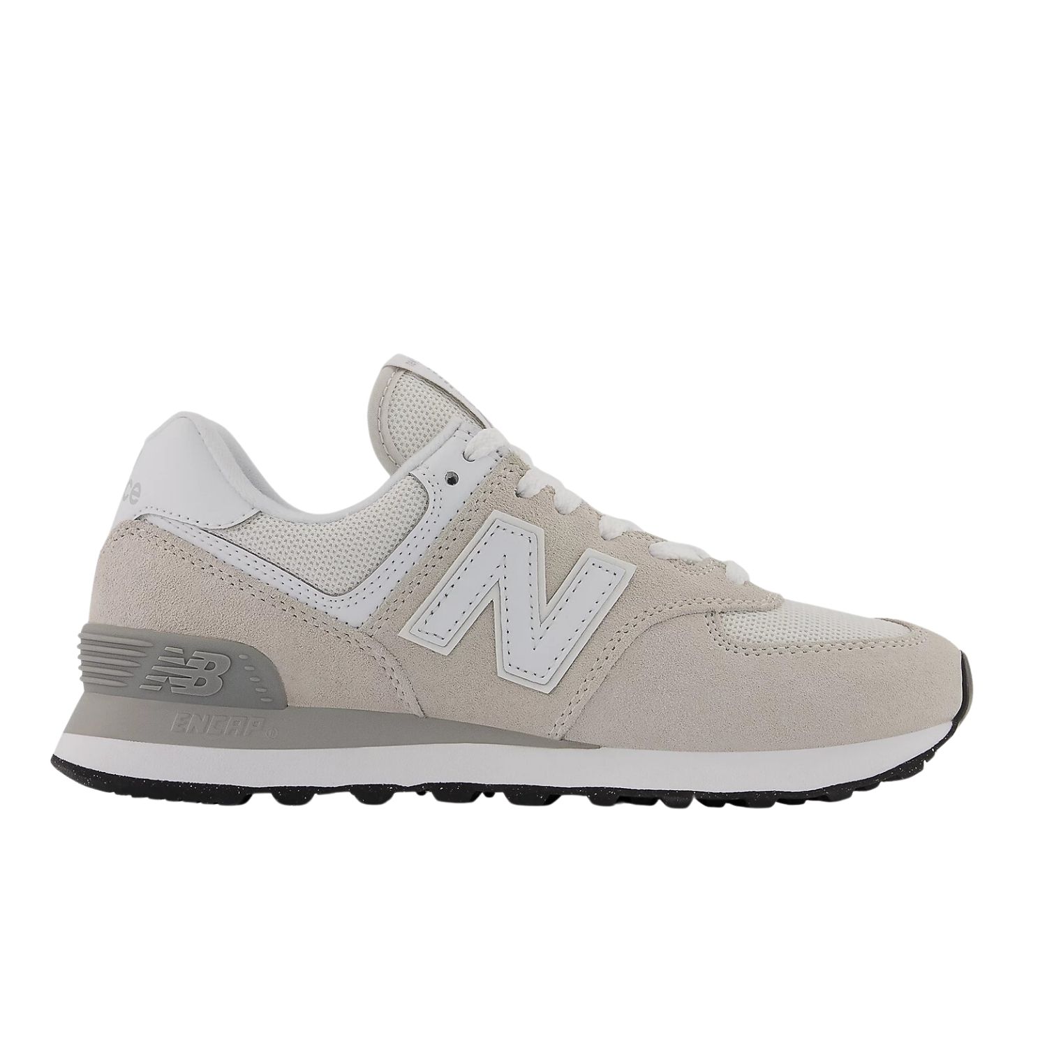 New balance 574 Core Sneakers Dames 38