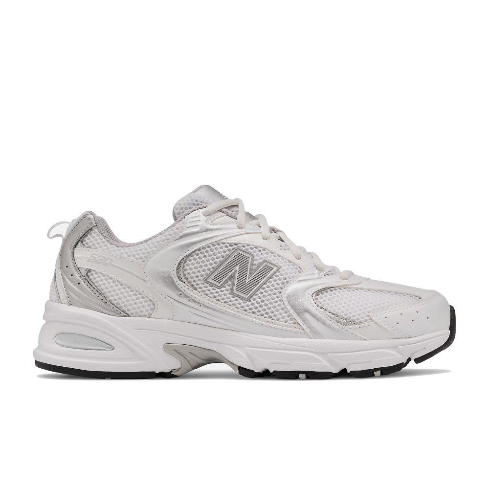 New balance 530 Sneakers JR+SR 40