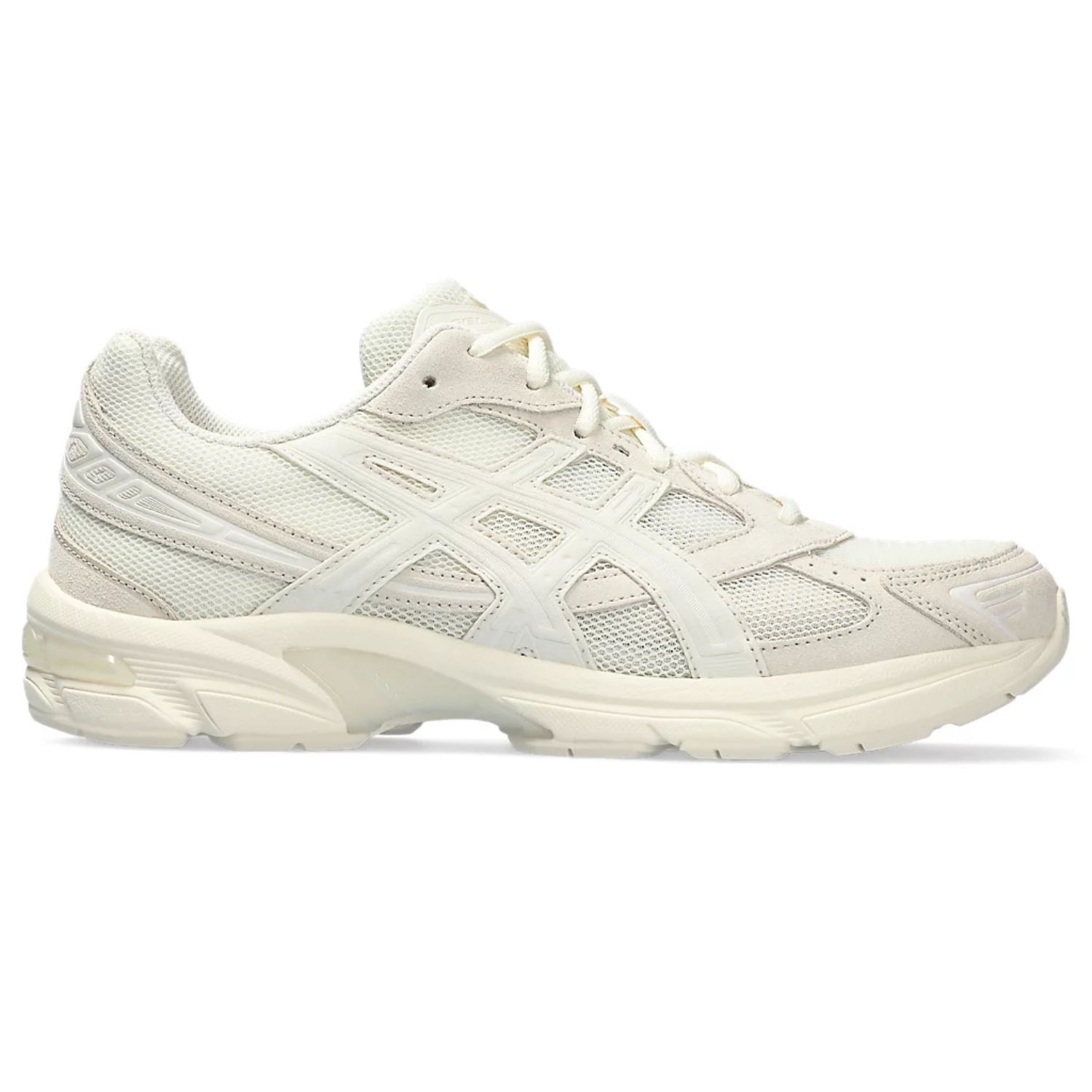Asics Gel-1130 Sneakers Dames 36
