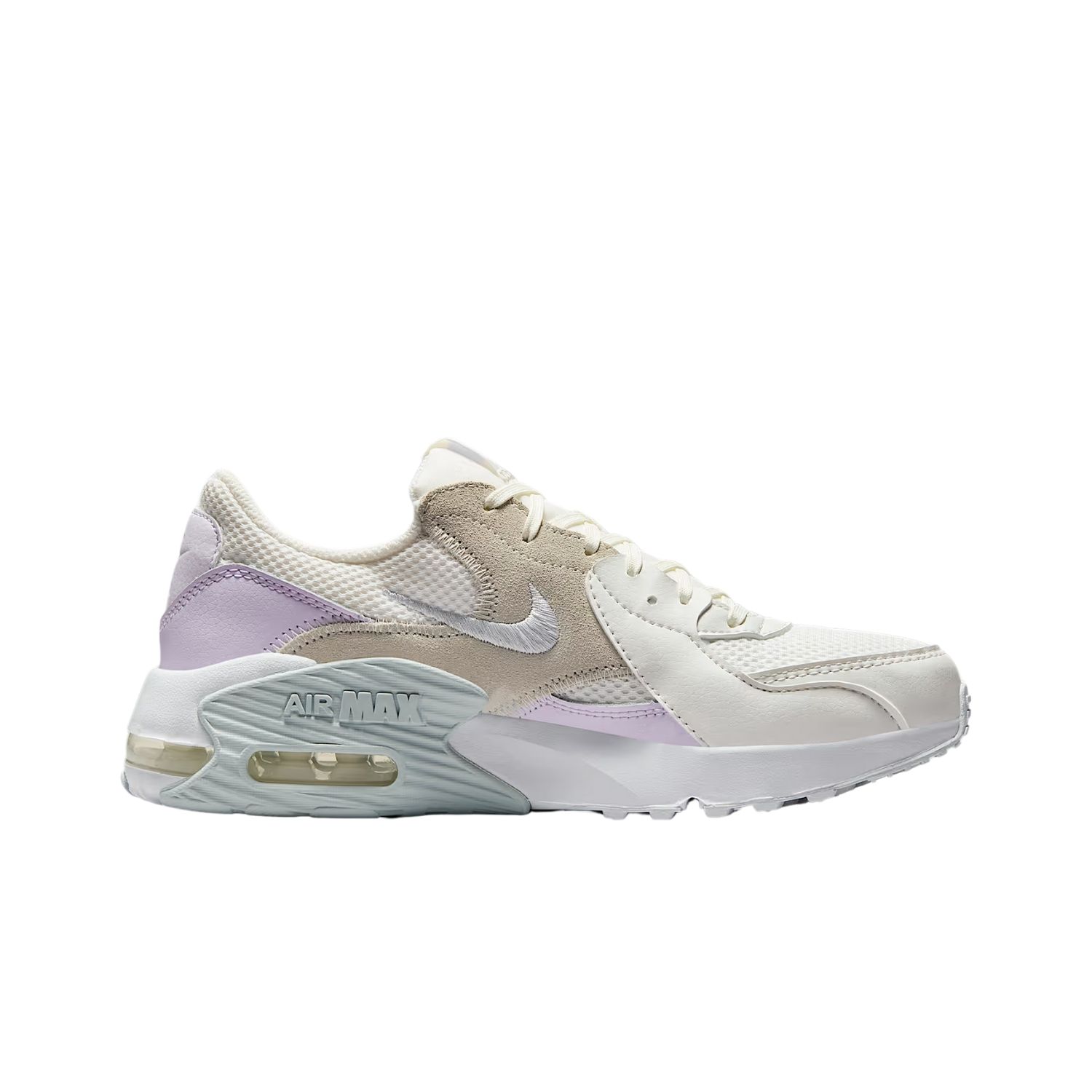 Nike Air Max Excee Sneakers Dames 36