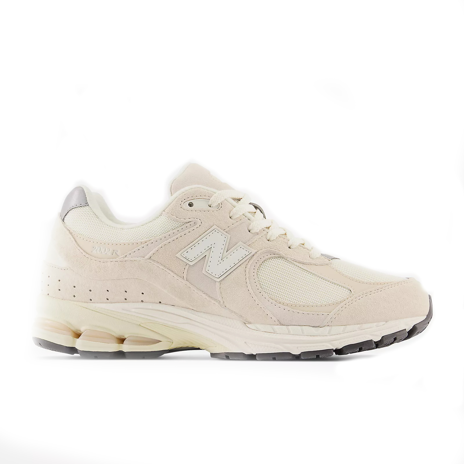 New balance 2002R Sneakers SR 42.5