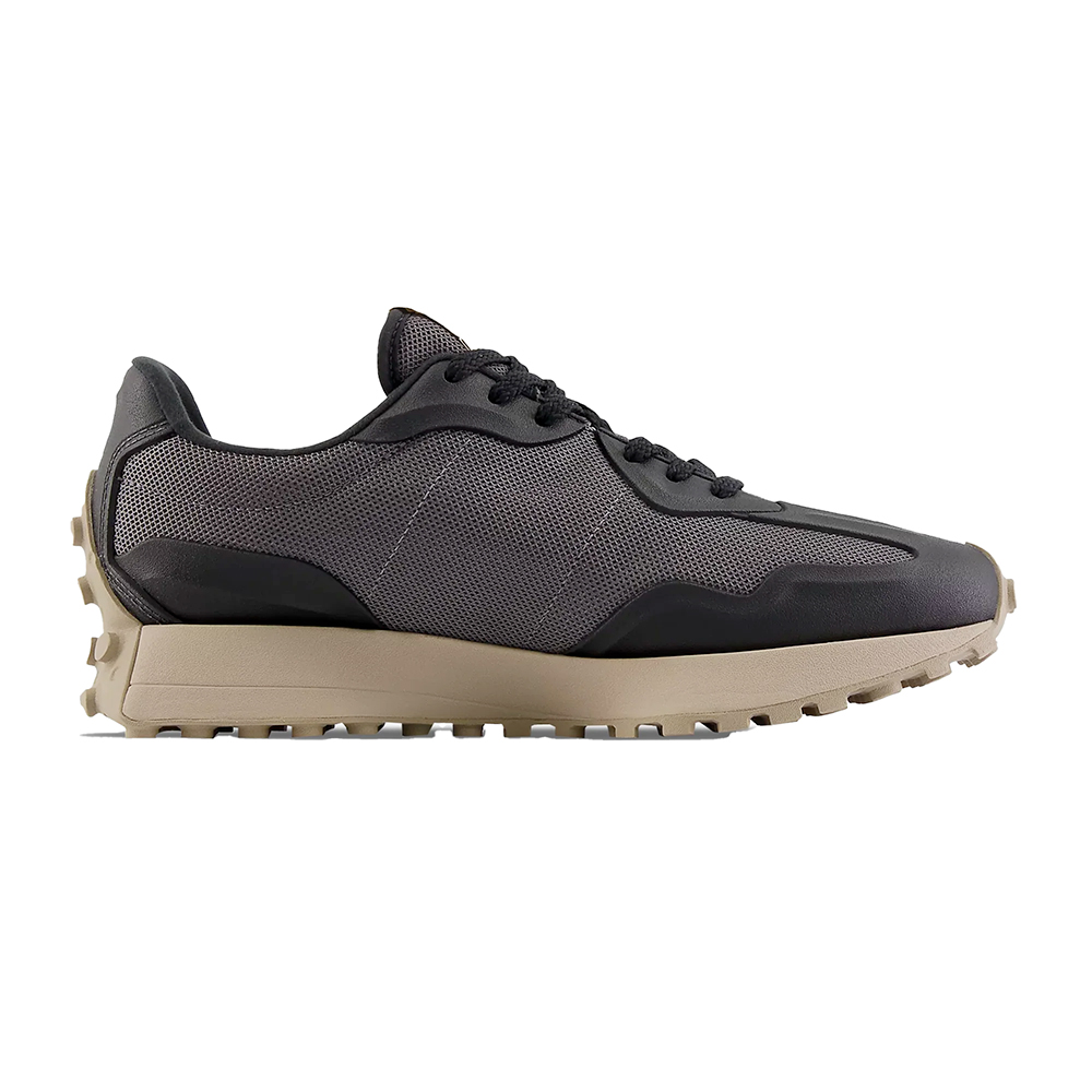 New balance 327 Sneakers SR 43