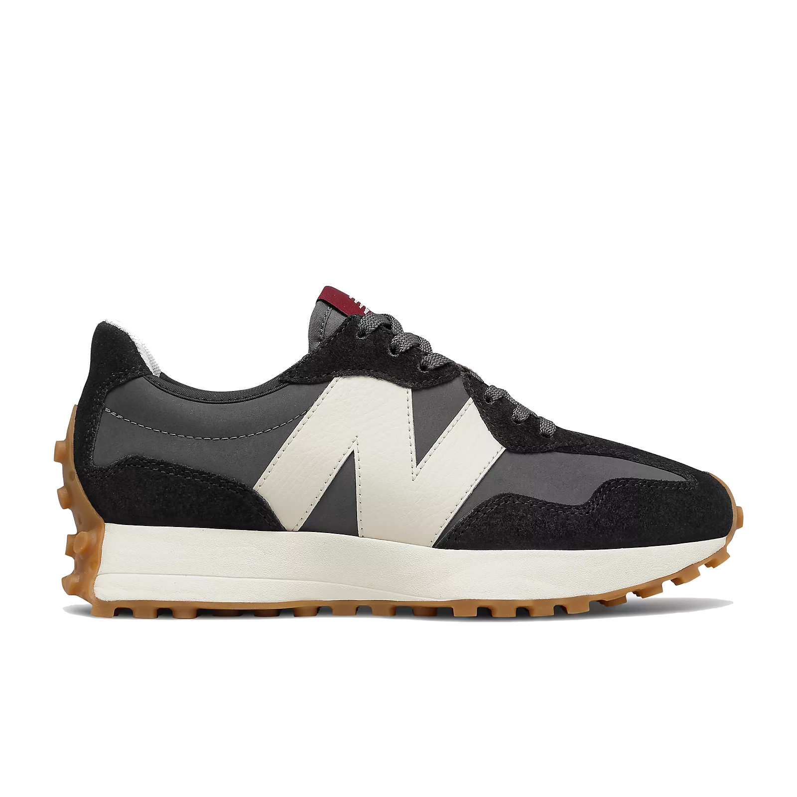 New balance 327 Sneakers Dames 41