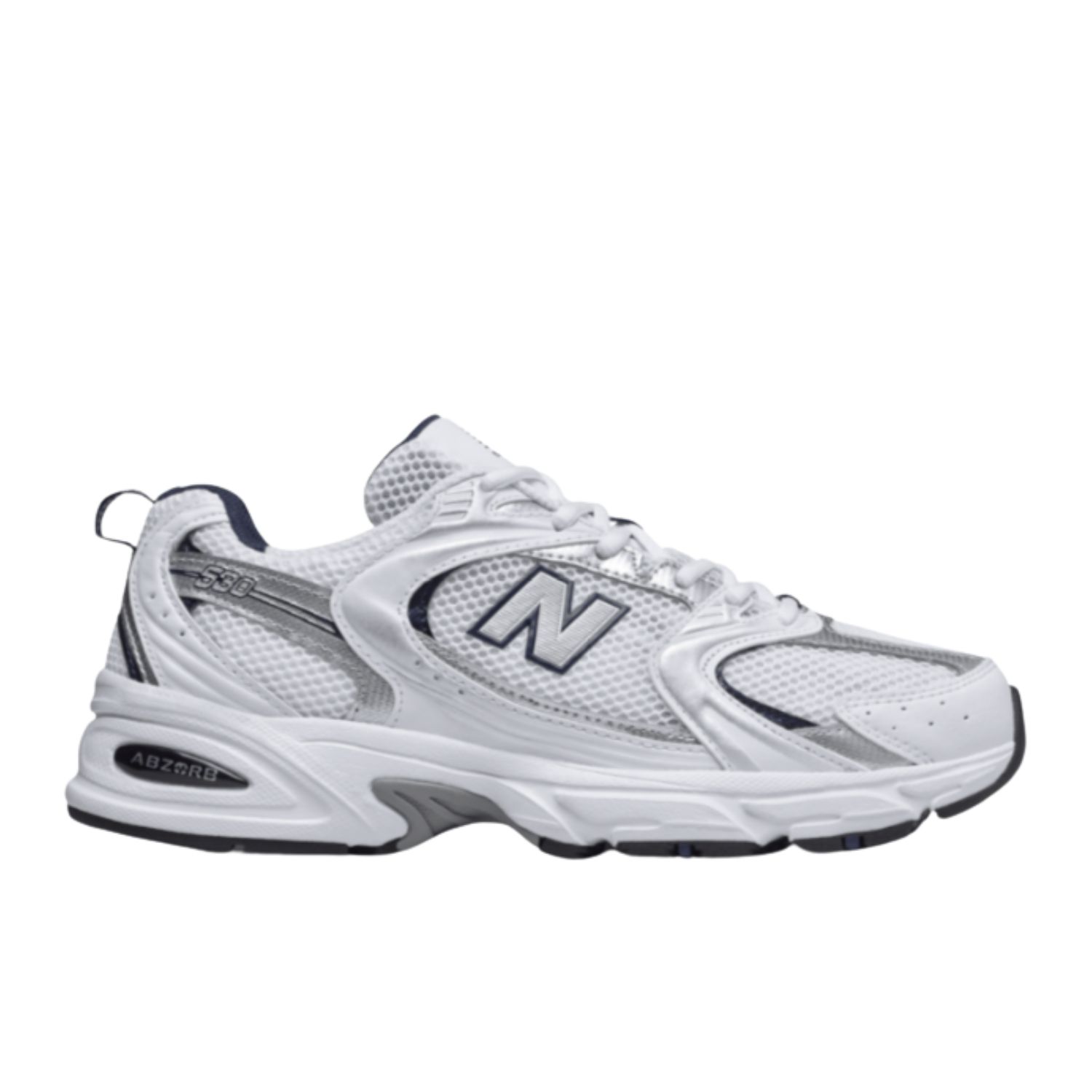 New balance 530 Sneakers zie 2165 36