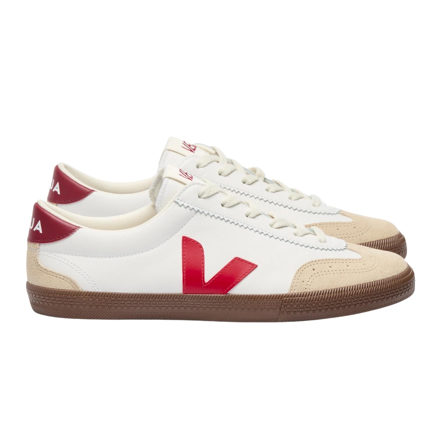 Veja Volley O.T. Sneakers Dames 40