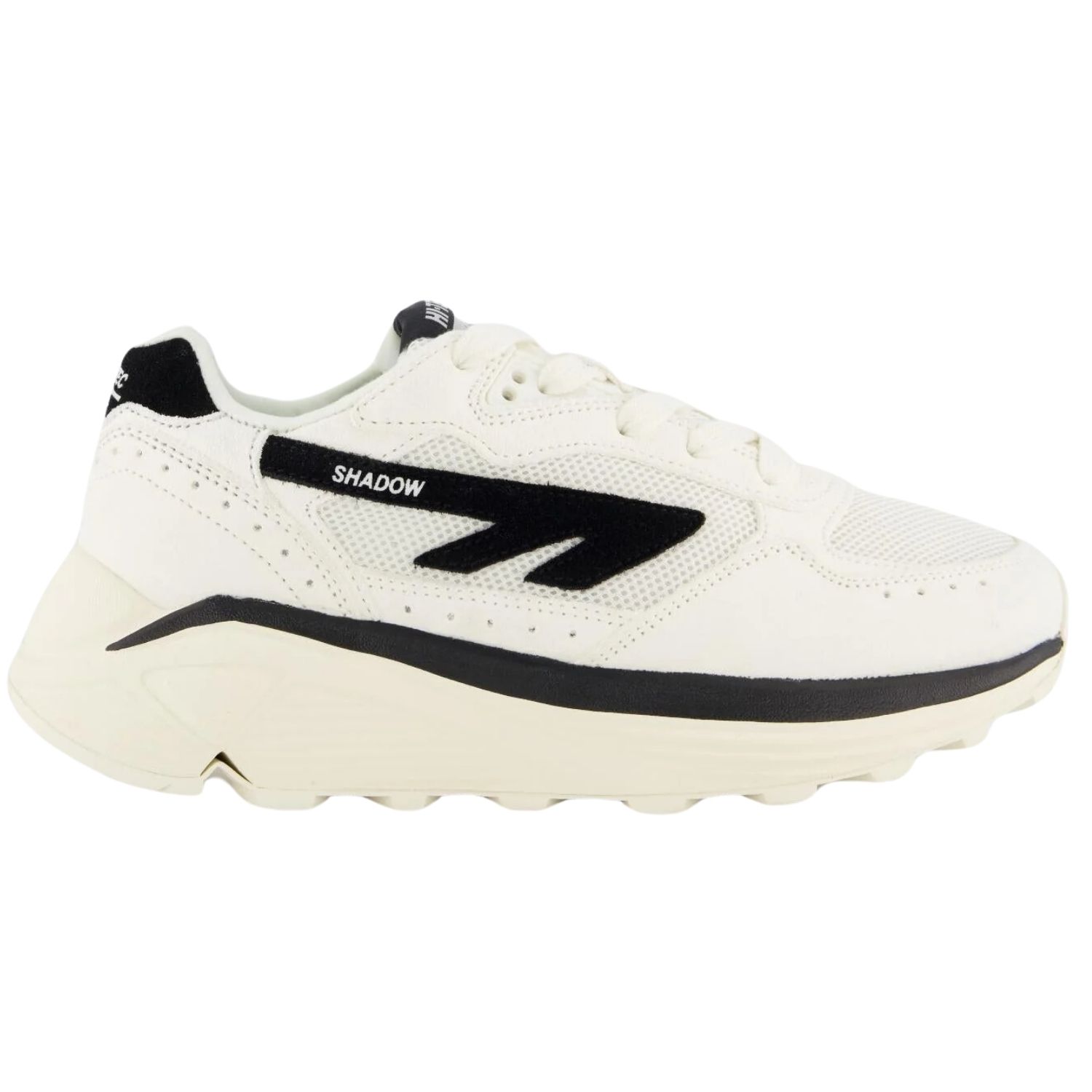 Hi-Tec Shadow RGS Sneakers SR 37