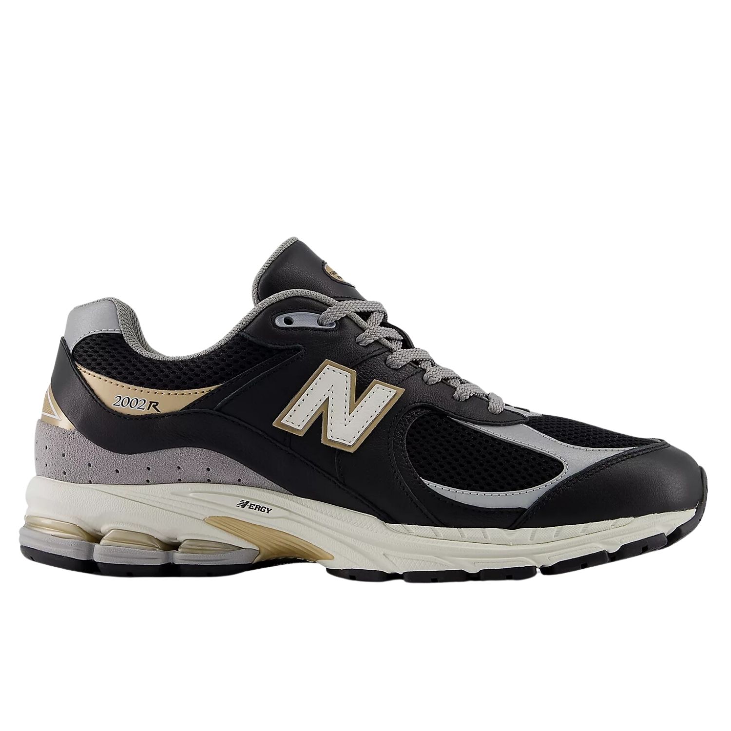 New balance 2002R Sneakers Dames 37