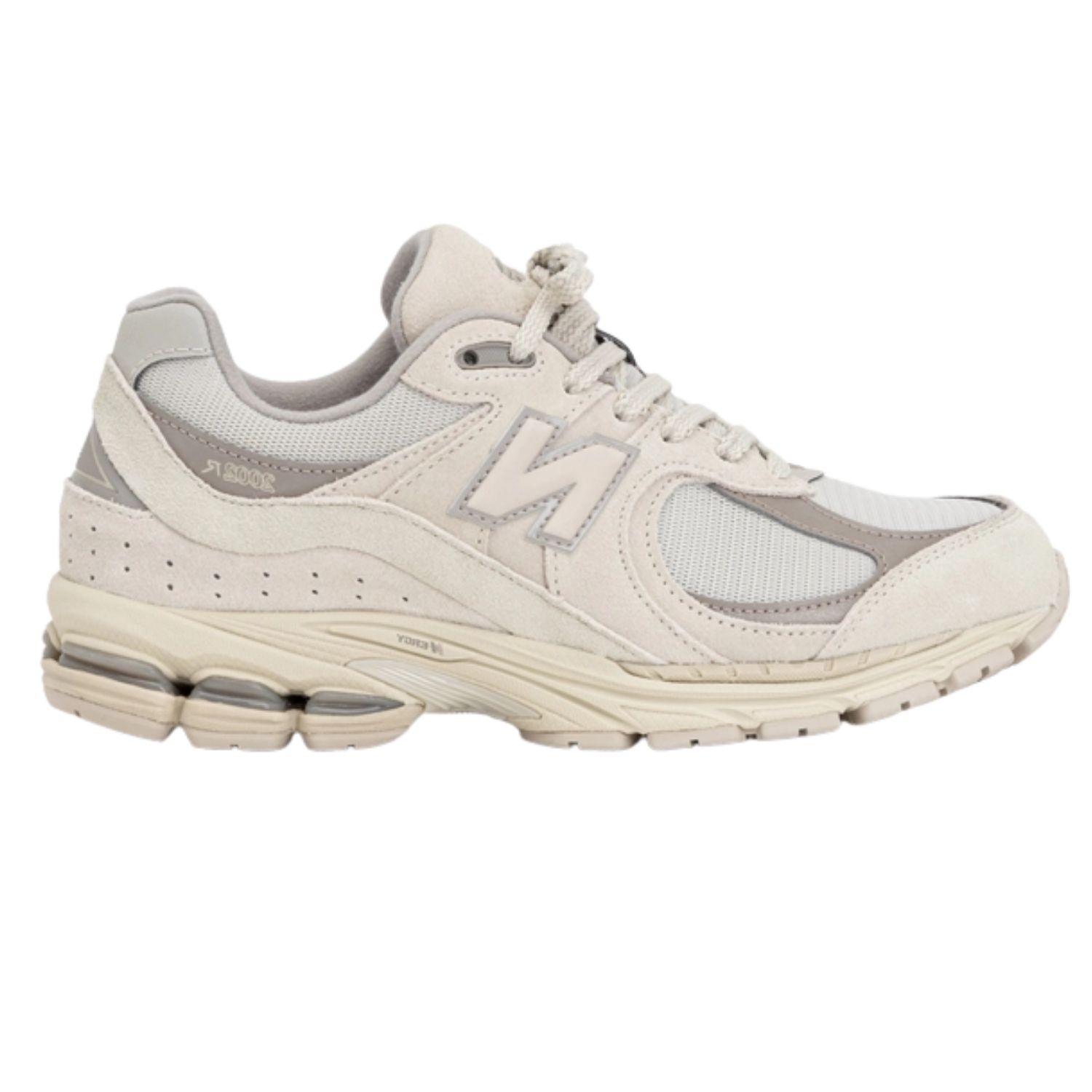 New balance U2002 Sneakers SR 40.5