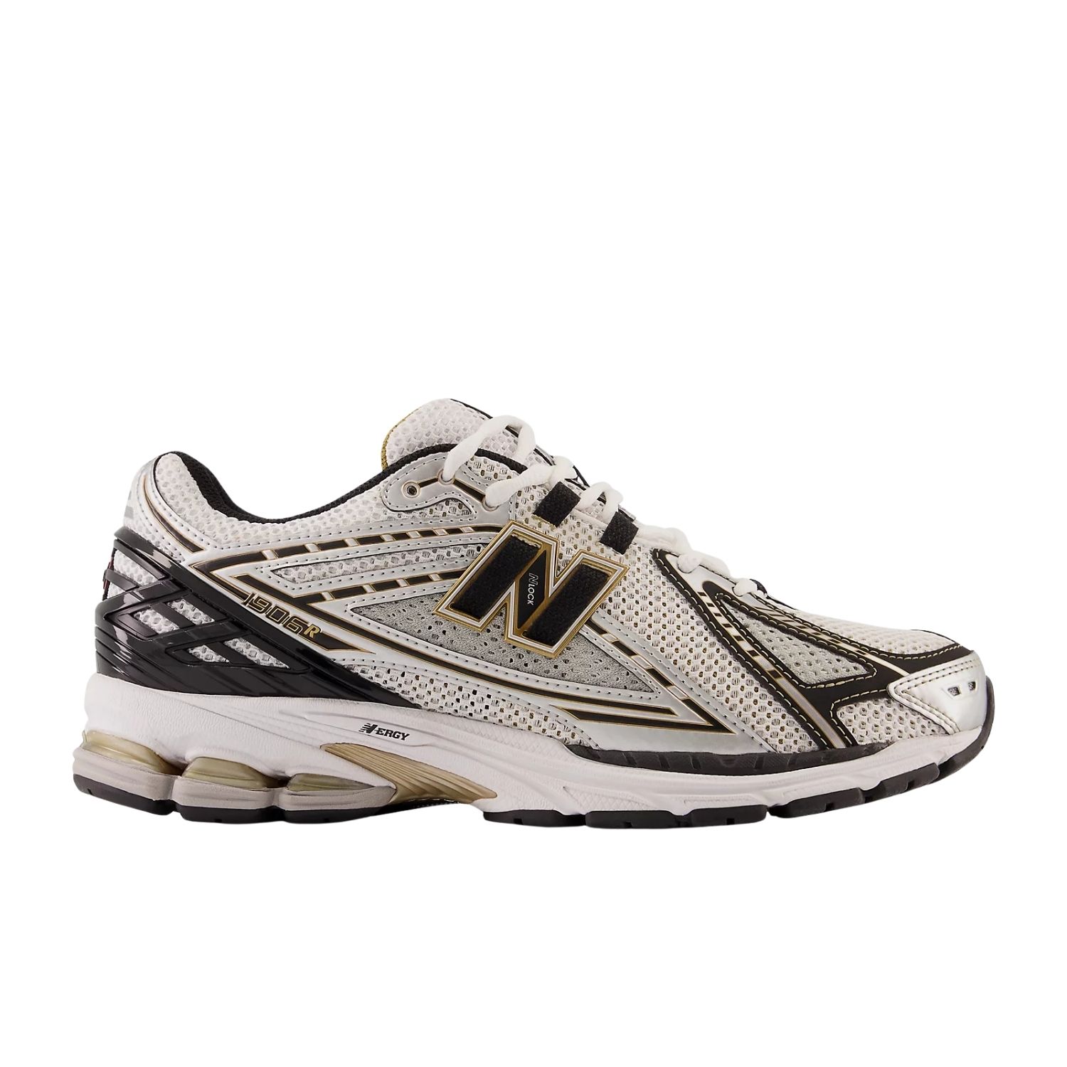 New balance 1906 Sneakers SR 37