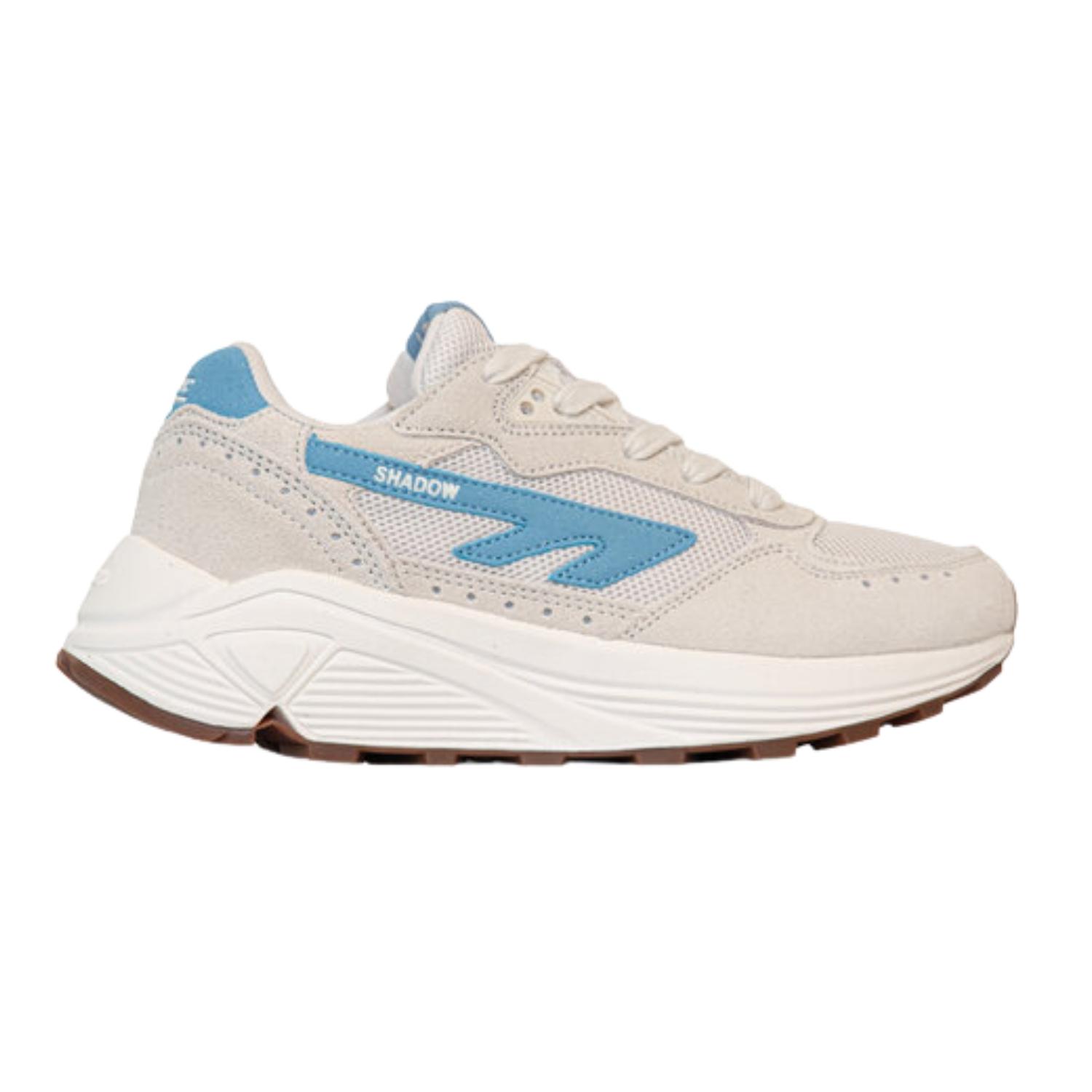 Hi-Tec HTS Shadow RGS Sneakers Dames 39