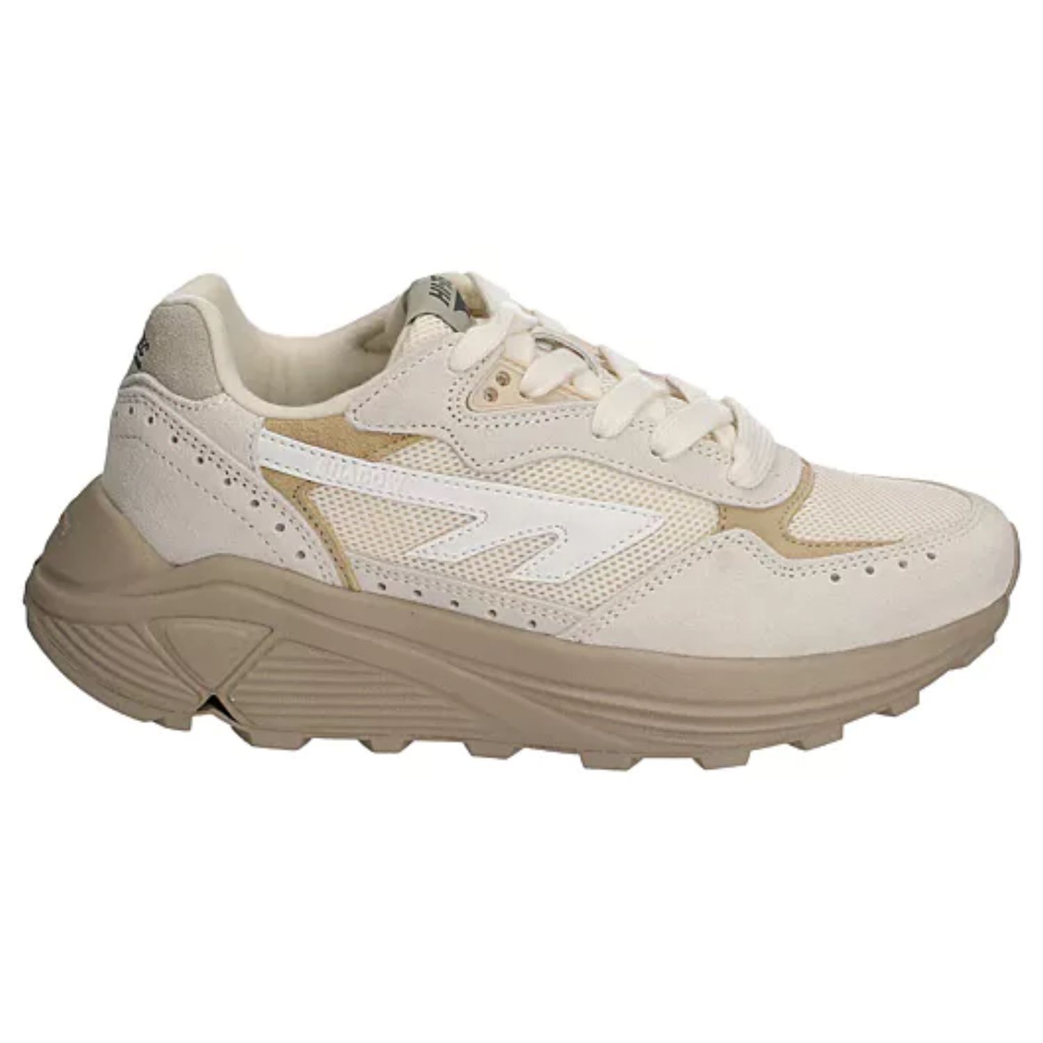 Hi-Tec HTS Shadow RGS Sneakers SR 38